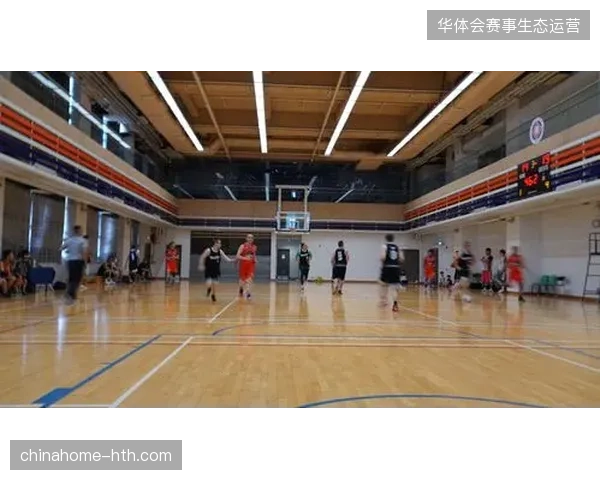 2027年赛事内容生产流将完全解耦，制播中心从物理场馆彻底向数据处理节点演进