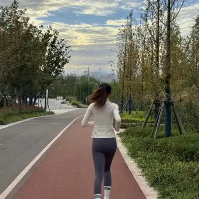 黄军