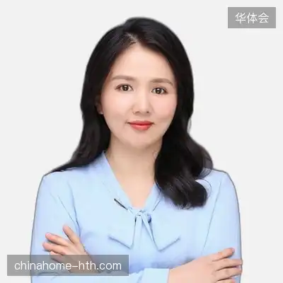 孔雨洋