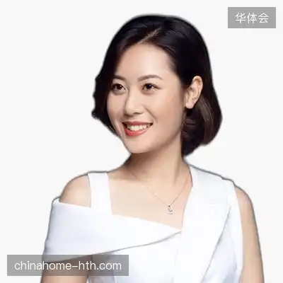 沈睿