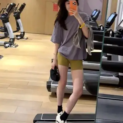 张达伟